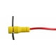 thumbnail image 5 of Line Tap Posi Tap Mini 24-26 ga. Paquete de 15 productos Posii, 5 of 7