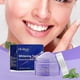 thumbnail image 1 of Whitening Powder for Teeth, Eliminates Stains from Beverages and Smoking, Refreshes Breath, Supports Oral Hygiene, 1 of 5