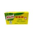 thumbnail image 2 of Knorr Beef Bouillon Cubes, New & Sealed 60g (2oz) - 3 Pack, 2 of 7