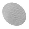 thumbnail image 1 of ESTINK Stainless Steel Puck Screen,150μm 1mm Coffee Portafilter Puck Screen Coffee Filter Plate Stainless Steel Filter Screen for Kitchen,Coffee Puck Screen, 1 of 8