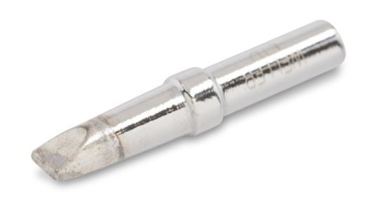 Weller Screwdriver Tip, 3/16'