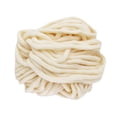thumbnail image 1 of MesaSe Chunky Wool Yarn DIY Soft Thick Bulky Arm Knitting Wool Roving Crochet 45M, 1 of 4