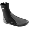 thumbnail image 2 of Cressi Isla 5mm Boots, 2 of 7