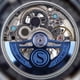 thumbnail image 5 of Reloj Automático Rotor de Martillo Joyería Taller Mantenimiento de Componentes NH34 NH35 NH36 NH38 NH39 Movimiento Reemplazo de Piezas de Reparación Azul oscuro, 5 of 8