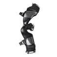 thumbnail image 5 of Air Turbo Intake Pipe with Air Mass Sensor Replacement for 2007-2013 Mercedes-Benz E320 E350 GL320 GL350 ML320 ML350 R320 R350, 5 of 7