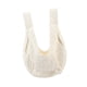 thumbnail image 5 of Bolsa de Pecho para Mascotas Strade Fareast Limited Beige, 5 of 8