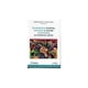 thumbnail image 1 of Movimientos sociales, derechos y nuevas ciudadanías en A. L. Gedisa 9788497847308, 1 of 2