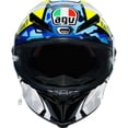 thumbnail image 3 of AGV Pista GP RR Mir 2021 Helmet size Small, 3 of 5
