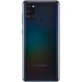 thumbnail image 2 of Celular Samsung Galaxy A21s 4GB 64GB 6.5' HD+ 4 Camaras 48MP, 2 of 6