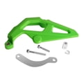 thumbnail image 2 of S SERENABLE Housse de Pignon de Moto pour Moteur NC450 Vert, 2 of 8