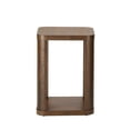 thumbnail image 3 of Better Homes & Gardens Juliet End Table, 3 of 5