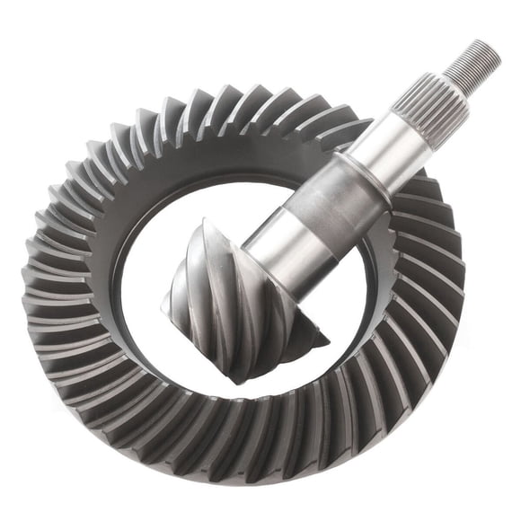 Motive Gear F8.8 456A Ring And Pinion 8.8" (10 Bolt); A Line Ring And Pinion;