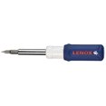 thumbnail image 3 of Lenox 23931 MULTI-TOOL 6-1 ALL IN ONE SCREWDRIVER, 3 of 3