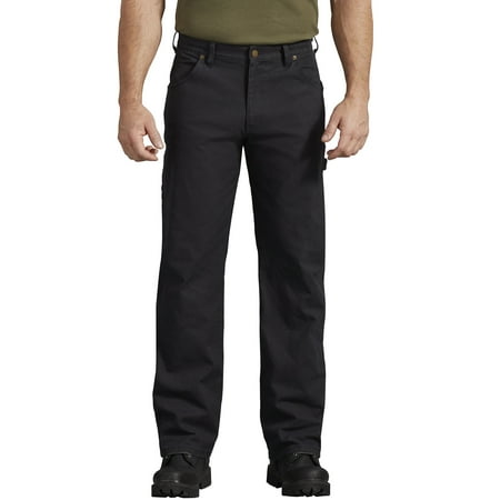 dickies flex duck pants