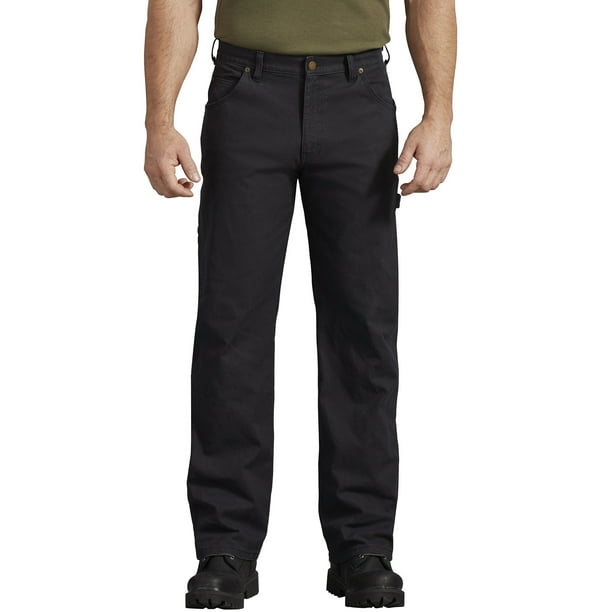 dickies flex duck pants