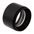 thumbnail image 3 of 0.5X 0.7X 1.0X 2.0X Auxiliary Objects Lens Microscope Camera Lens For Trinocular Stereo Zoom Microscope s Lens, 3 of 6
