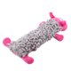 thumbnail image 4 of Juguete De Peluche Para Perros, Juguete Para Masticar, Juguete Para Masticar, Perros Cómodos Para Gatos ANGGREK Dog Plush Toy, 4 of 8