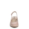 thumbnail image 4 of LifeStride Womens Tia Other - Medium & Wide Width, 4 of 9