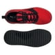 thumbnail image 2 of Tenis Puma Pacer Next FFWD 37311309 Rojo Hombre 26.5, 2 of 7