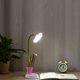 thumbnail image 5 of Lámpara de mesa para niños - uniwit Lámpara de mesa LED Girasol ojo prote, 5 of 5