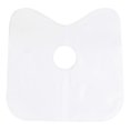 thumbnail image 2 of Cardiopulmonary Resuscitation Lung Bag Disposable Easy Inert Respiration Training Ventilation Bag, 2 of 5