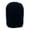 Black, variant on Durability Microphone Windshield Windmuff for QUADCASTS Mic for Outdoor Activity for Enhances Sound