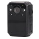 thumbnail image 5 of Video Recorder, Body Camera Portable With 2in Display For Traffic Law Enforcement, 5 of 8