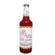 thumbnail image 1 of Jarabe Jarabes Tapatios Granadina 1 L, 1 of 2