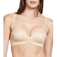thumbnail image 1 of Sostén Inalámbrico Push Up Infinity Flex de Victoria's Secret 36D, 1 of 5