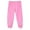Z01 Pink, variant on Kids Rain Pants,Girls Boys Mud Rain Pants Waterproof Trousers Jumpsuit Kids Toddler Rain Clothes Outdoor Romper,Girls Rain Pants,Pink,1-2 Years