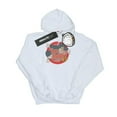 thumbnail image 1 of Tom And Jerry Mens Classic Catch Hoodie, 1 of 5