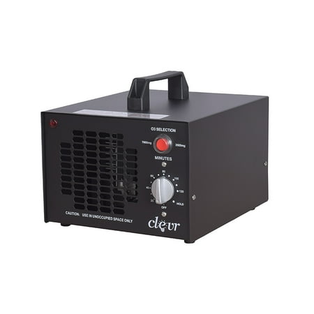 Dyson tower fan with air purifier Dyson tower fan with air purifier