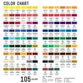 thumbnail image 3 of Liquitex 1045169 2Oz Heavy Body Color - Cobalt Turquoise, 3 of 8
