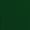 Forest Green (T-shirt), variant on Black Whyte Techno Style T-Shirt Men -Image by Shutterstock, Male Small