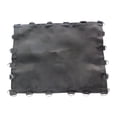 thumbnail image 1 of Almencla Trampoline Mat Accessory Indoor Outdoor Home Workout Versatile Jumping Cloth, 1 of 8