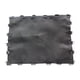thumbnail image 1 of Trampolin Mat Jumping Pillow Entrenamiento al aire libre Familia Premio Partes internas confiables de dispositivos reutilizables Trampolín -LAAP, 1 of 9