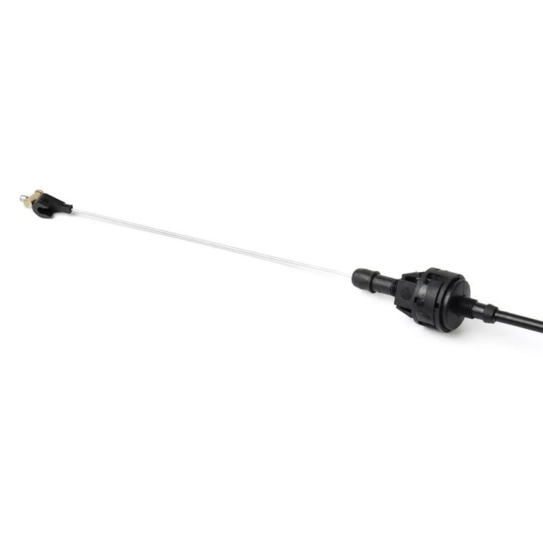 Transmission Kickdown Cable for Ford AOD 1987-1993 Trucks