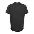 thumbnail image 2 of Under Armour Mens UA Tech 2.0 SS Novelty Tee, Adult, 2 of 13