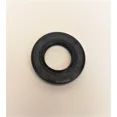 thumbnail image 2 of Metric Oil Shaft Seal 19X35X5Mm Dust Grease Seal Tc Double Lip W/ Spring, 2 of 2