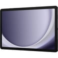 thumbnail image 6 of Restored Samsung 11" Galaxy Tab A9+ 64GB Tablet Wi-Fi Only, Graphite SMX210NZAYG [Refurbished], 6 of 8