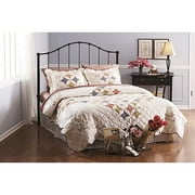 Better Homes&gardens Better Homes And Gardens Anniemarie Mini