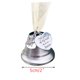thumbnail image 4 of onlyliua Ofertas Especiales Decoraciones Navideñas Familiares para Fiestas Letrero Colgante Decoración Conmemorativa, 4 of 4