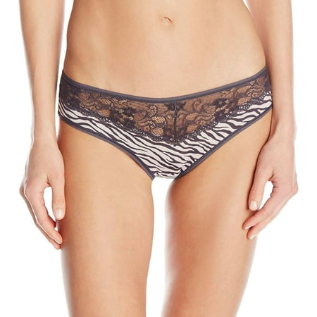 Felina Enchanted Hipster Panty