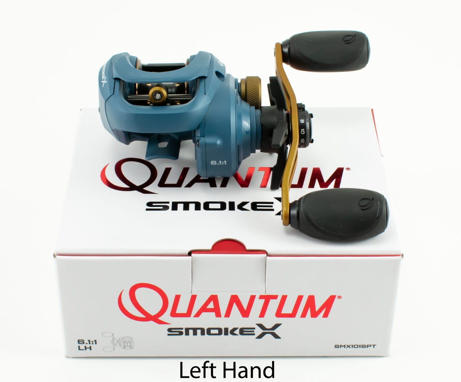 daiwa saltist 20 left hand STTLD20THBIG Big Game Reel, Lever Drag The 6 reels in the series will hold line classes from 12 Daiwa STTLW50HB Saltist LW Levelwind