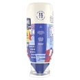 thumbnail image 6 of Hellmann's Real Mayonnaise Rich Creamy Condiment Gluten Free, 20 fl oz Squeeze Bottle, 6 of 15