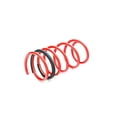 thumbnail image 5 of Eibach Springs, 5 of 6