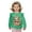 Sloth, variant on Yuyamidu Toddler Girl Cat Sweatshirt Pink Crewneck Ruffle Long Sleeve Top Girls 1T 2T Cute Graphic Pullover Sweatshirts Casual Fall Outfits Lightweight Soft Workout Clothes