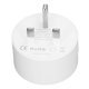 thumbnail image 1 of Zócalo Elegante De WIFI, Mini Mercado Elegante Teledirigido Industrial BRITÁNICO Del Enchufe AC100-240V Para El Hogar, 1 of 7