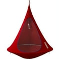 thumbnail image 2 of Single Cacoon- Chili Red, 2 of 19