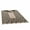 G, variant on Front Door Mat Indoor 31.49x47.24 Inch Polyester Entrance Carpet Washable Entrance Mat Indoor Mud Trap Line Floor Mat Entrance Mud Back Couch Blanket Carpet Bedroom Softest Blanket in The World Throw
